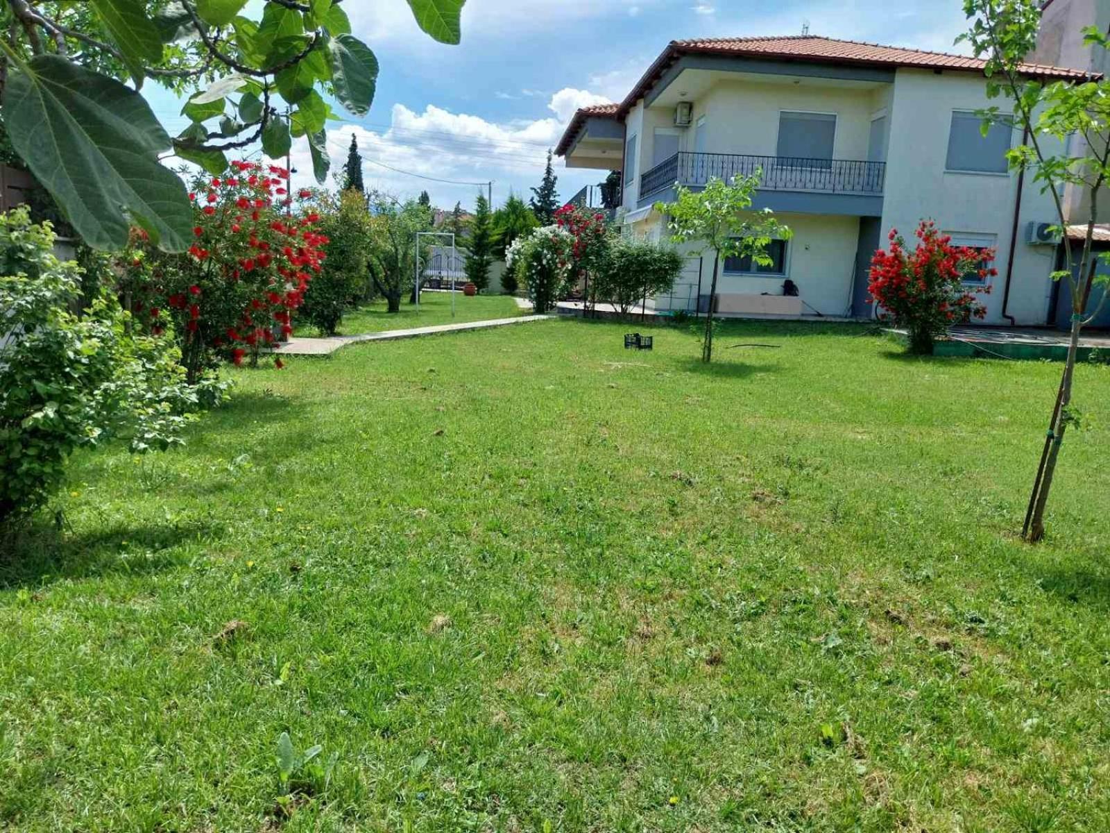 Erofilio Apartment Керамоти Екстериор снимка